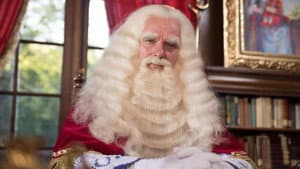 Sinterklaasjournaal — foto 10