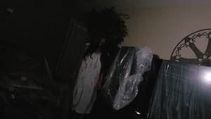 Paranoia Tapes 5: Rewind — foto 1
