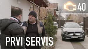 Episodio 40