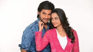 చుట్టాలబ్బాయి — foto 4
