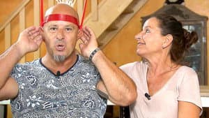 Episodio 1