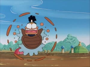 Episodio 13