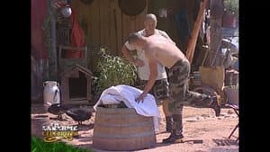 Episodio 20