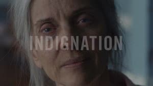 Indignation — foto 5