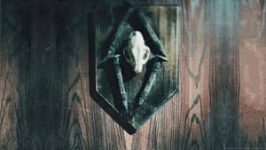 Horror in the High Desert 2: Minerva — foto 2