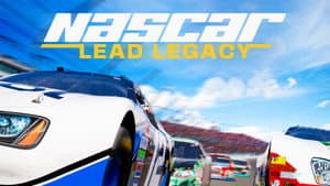 Nascar: Lead Legacy — foto 1