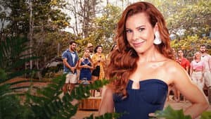 Aislados con la suegra — foto 1