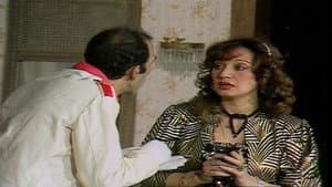 يوم عاصف جدا — foto 1