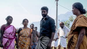 கொட்டுக்காளி — foto 9