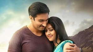 ఆక్సీజన్ — foto 3