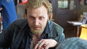 Episodio 3
