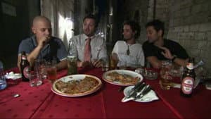 Episodio 1