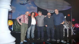 Episodio 28