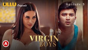 Episodio 3