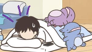 Episodio 8