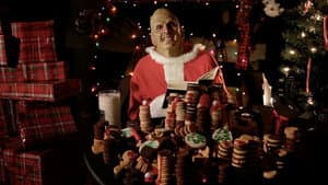 Christmas with Cookie — foto 1