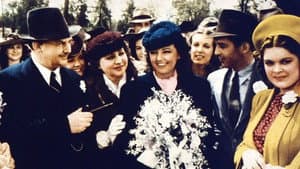 Dr. Christian Meets the Women — foto 1
