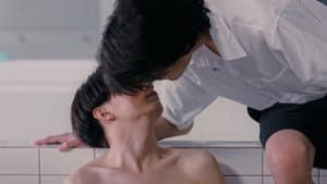 Episodio 2