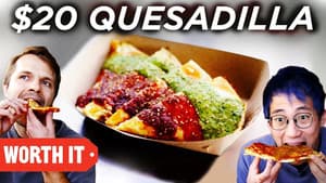 Episodio 5