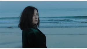 白色月光 — foto 3