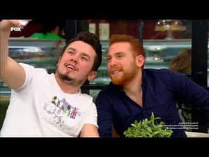 Episodio 149