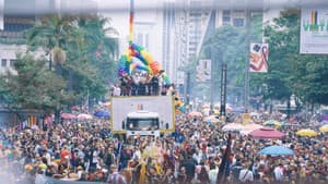 Drags, Um Super Filme — foto 2
