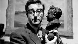 The Peter Sellers Story — foto 1