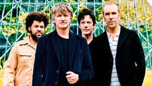 Crowded House: Intriguer Bonus DVD — foto 1