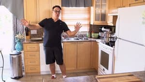 Episodio 99