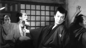 月から来た男 — foto 1