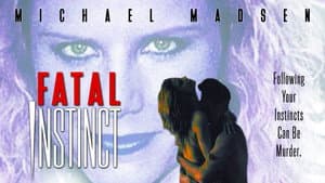 Fatal Instinct — foto 5