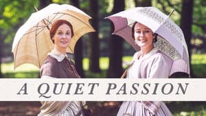 A Quiet Passion — foto 2