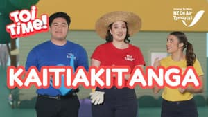 Episodio 20