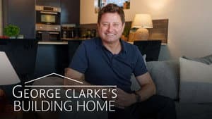 George Clarke's Building Home — foto 2