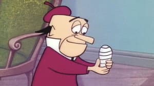 Episodio 78