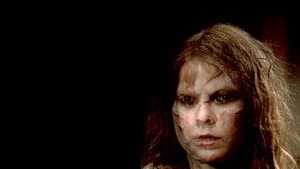 El Exorcista II: El hereje — foto 5
