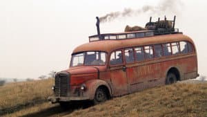 Ко то тамо пева — foto 3