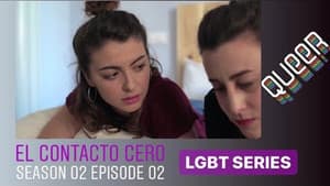 Episodio 2
