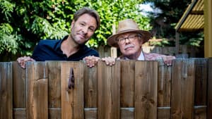 Mr. Frank Visser: hoe is het nu met? — foto 1