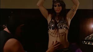 Femmes de Sade — foto 6