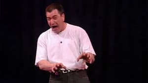 Bigard met le paquet — foto 1