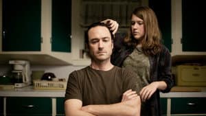 Une jeune fille — foto 4