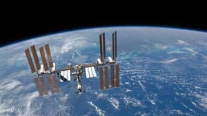 Zenith: Advances in Space Exploration — foto 9