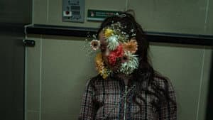 Tren Fantasma — foto 6