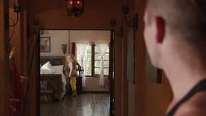 Mother Knows Best 2 — foto 3