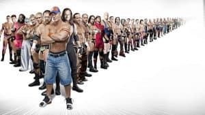 WWE Royal Rumble 2010 — foto 1