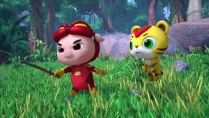 Episodio 6