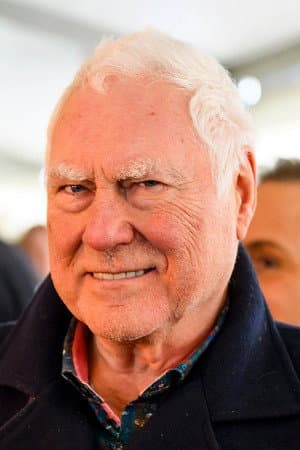 Cesar Zuiderwijk
