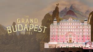 El Gran Hotel Budapest — foto 7
