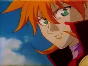 Episodio 7
